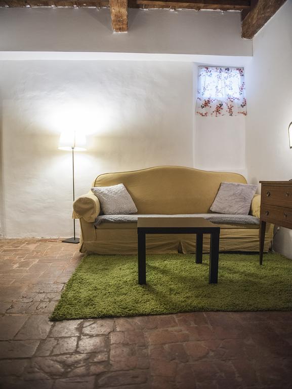 Florence Classic Rooms Dış mekan fotoğraf