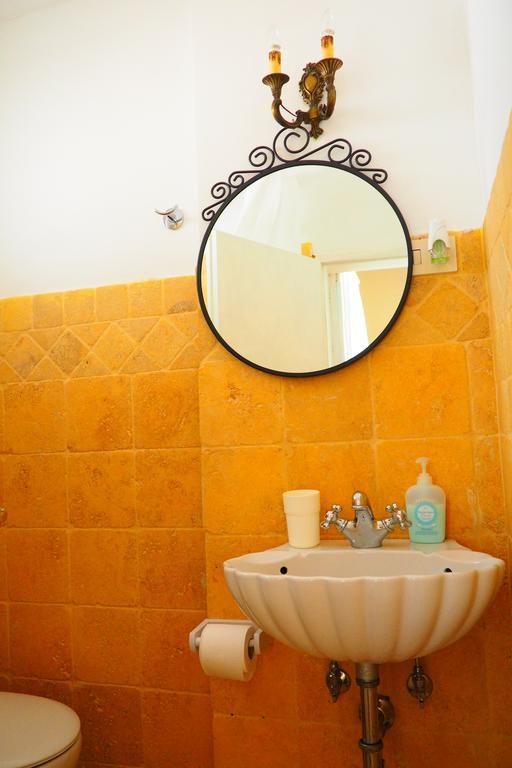 Florence Classic Rooms Dış mekan fotoğraf