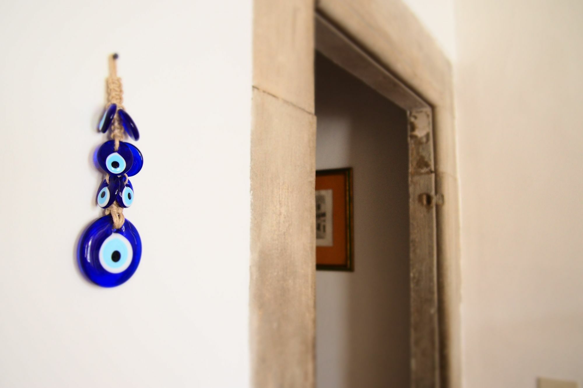 Florence Classic Rooms Dış mekan fotoğraf